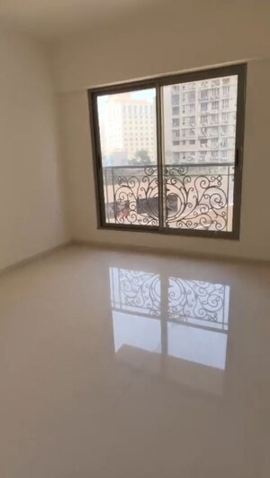 Room in 3 BHK Apartment at Lodha Bellagio, Powai – for Sale