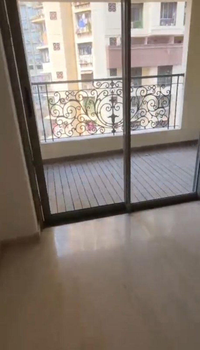 Room, lodha-bellagio 3 Bedroom 1205 Sq.Ft. Apartment In Powai Mumbai 10402398