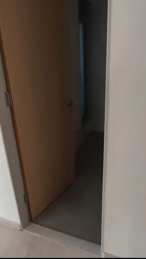 Building Lobby in 3 BHK Apartment at Lodha Bellagio, Powai – for Sale