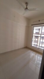 1 BHK + Study Room 330 Sq.Ft. Apartment in Chandiwala Pearl Majestic