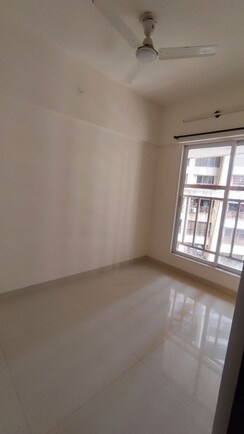 1 BHK + Study Room Apartment For Rent in Chandiwala Pearl Majestic