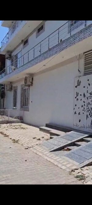 3 BHK Independent House For Sale in New Shimlapuri