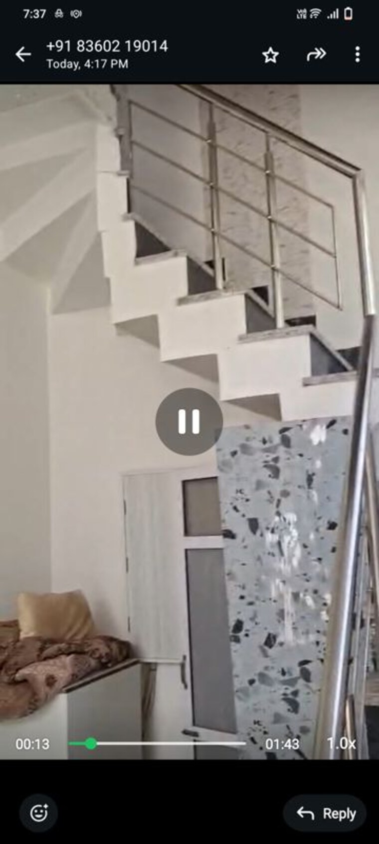 Team Area, new shimlapuri 3 Bedroom 111 Sq.Yd. Independent House In New Shimlapuri Ludhiana 10402431