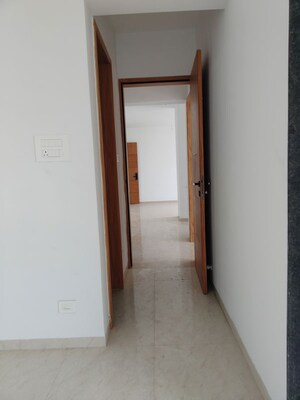 Room in 2 BHK Apartment at Valencia Apartment, Baner – for Sale