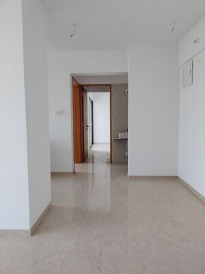 Room in 2 BHK Apartment at Valencia Apartment, Baner – for Sale