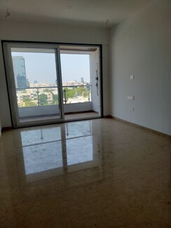 2 BHK Apartment For Sale in Valencia Apartment