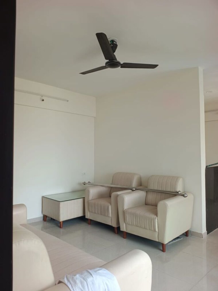 undefined, ashtekar-silver-oak-phase-2 3 Bedroom 1600 Sq.Ft. Builder Floor In Katraj Pune 10402424