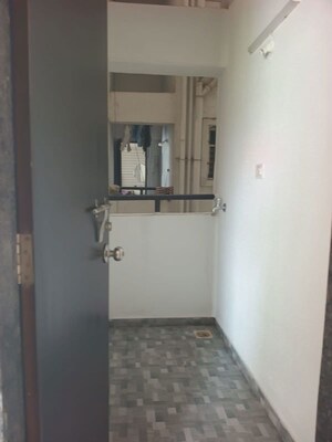  3 BHK Builder Floor at Ashtekar Silver Oak Phase II, Katraj – for Rent