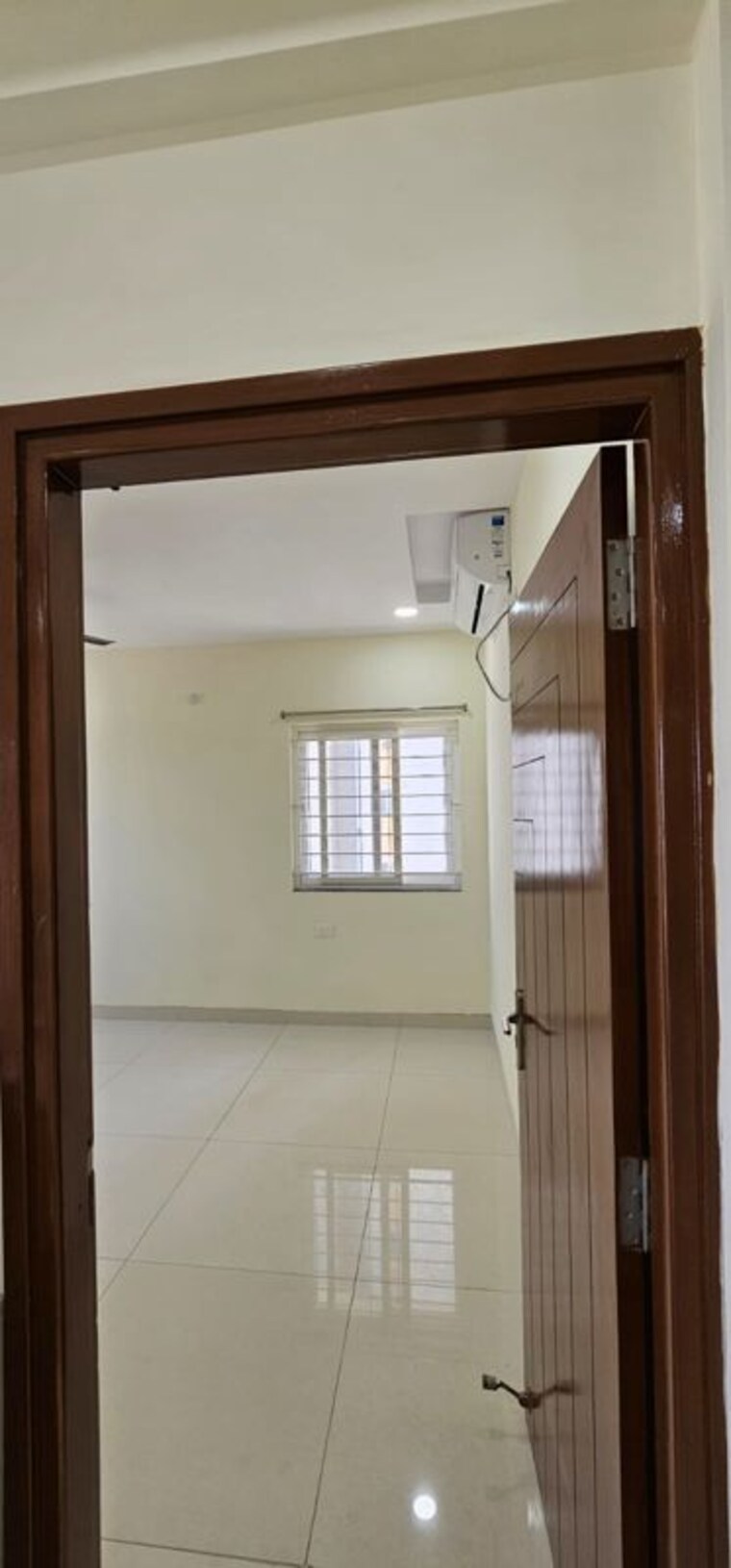 Room, my-home-avatar 3 Bedroom 1850 Sq.Ft. Apartment In Gachibowli Hyderabad 10402433