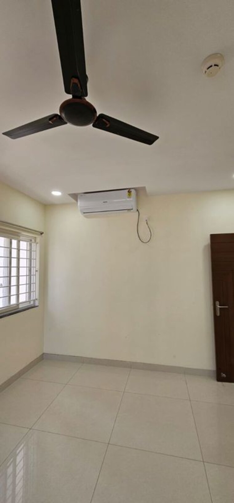 Room, my-home-avatar 3 Bedroom 1850 Sq.Ft. Apartment In Gachibowli Hyderabad 10402433