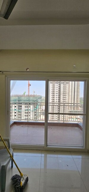 Room in 3 BHK Apartment at My Home Avatar, Gachibowli – for Rent