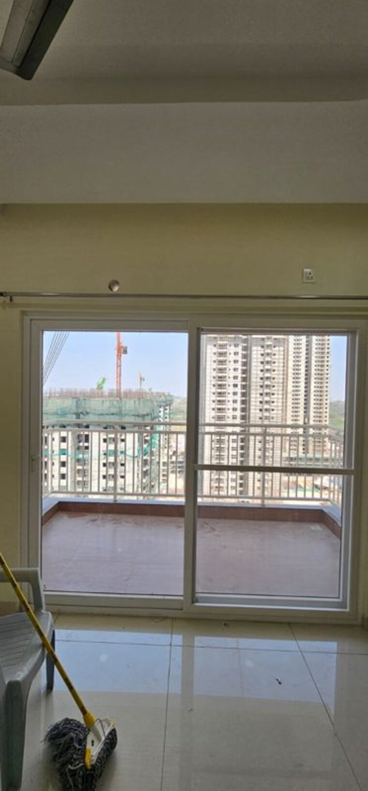 Room, my-home-avatar 3 Bedroom 1850 Sq.Ft. Apartment In Gachibowli Hyderabad 10402433