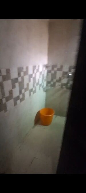 Bathroom in  Plot at Subhash Nagar – for Sale