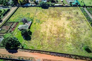  Plot – Garden View at Subhash Nagar - for Sale