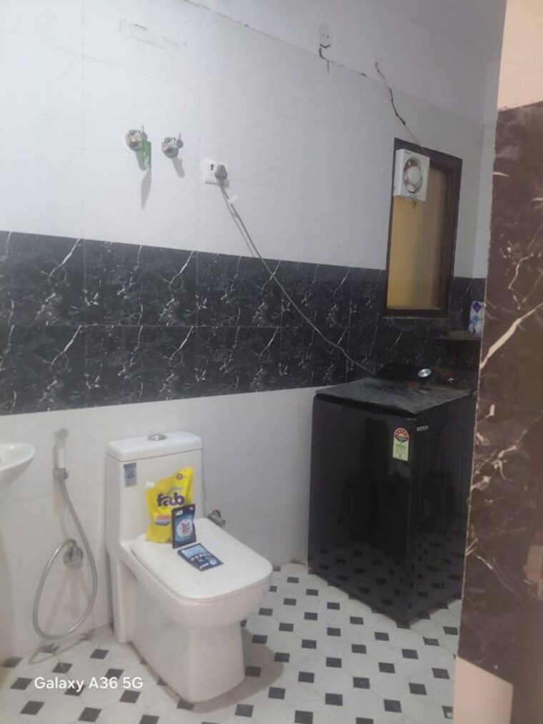 undefined, sector 15 ii 4 Bedroom 2700 Sq.Ft. Builder Floor In Sector 15 ii Gurgaon 10402440