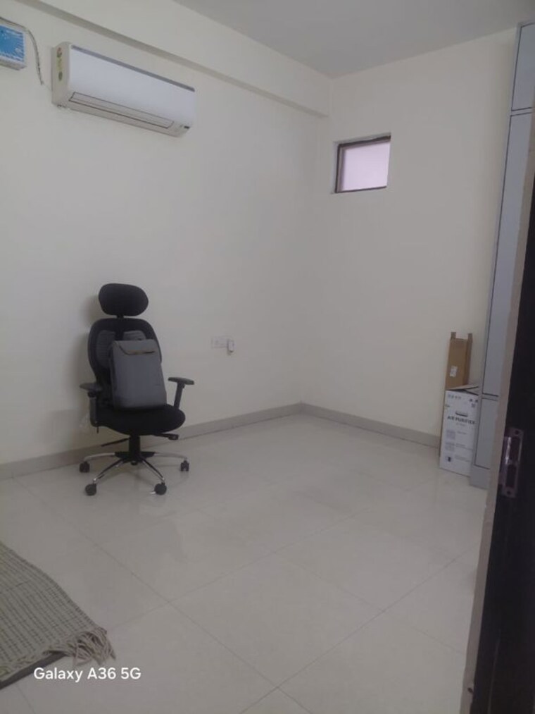 Bathroom, sector 15 ii 4 Bedroom 2700 Sq.Ft. Builder Floor In Sector 15 ii Gurgaon 10402440