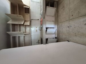 3.5 BHK Apartment – Exterior View View at Mayur Vihar - for Rent