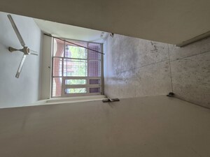3.5 BHK Apartment For Rent in Mayur Vihar