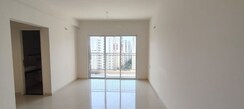 2 BHK + Pooja Room,Servant Room,Study Room,Extra Room,Basement,Store Room Apartment For Rent in Godrej Nurture Pune