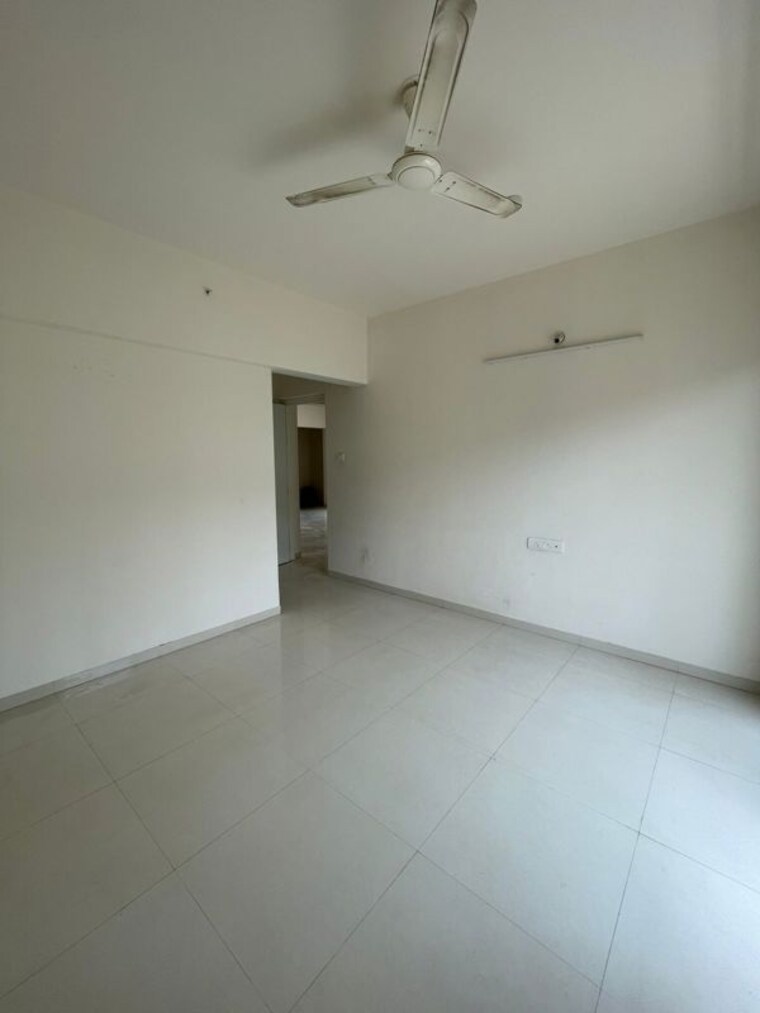 Room, godrej-nurture-pune 3 Bedroom 950 Sq.Ft. Apartment In Mamurdi Pune 10402466