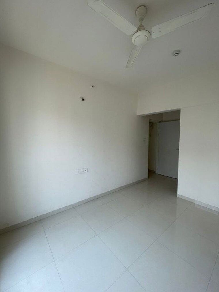 Room, godrej-nurture-pune 3 Bedroom 950 Sq.Ft. Apartment In Mamurdi Pune 10402466