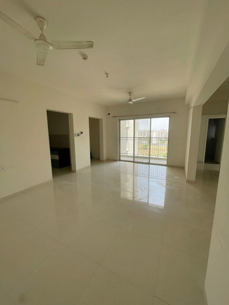 Room, godrej-nurture-pune 3 Bedroom 950 Sq.Ft. Apartment In Mamurdi Pune 10402466