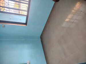 2 BHK Apartment For Rent in Pavanputra Apartments, Kalher