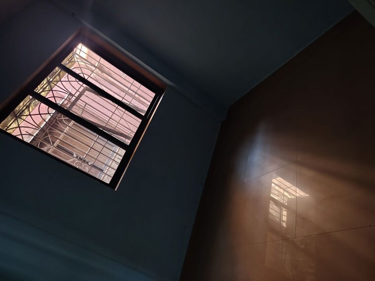 undefined, pavanputra-apartments 2 Bedroom 740 Sq.Ft. Apartment In Kalher Thane 10402469