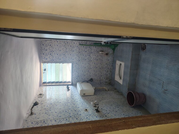 Living Room, pavanputra-apartments 2 Bedroom 740 Sq.Ft. Apartment In Kalher Thane 10402469