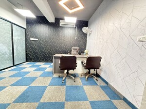 Office Space For Rent in Sector 2