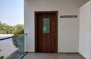 Room in 3 BHK Villa at Mokila – for Sale