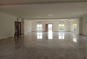 Room in 3 BHK Villa at Mokila – for Sale
