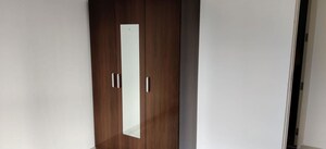 Room in 2 BHK Apartment at Mittal High Mont, Hinjewadi – for Rent
