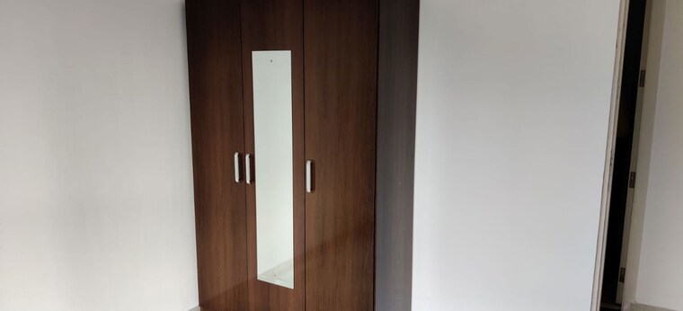 Room, mittal-high-mont 2 Bedroom 750 Sq.Ft. Apartment In Hinjewadi Pune 10402486
