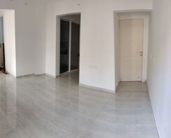 2 BHK Apartment For Rent in Mittal High Mont