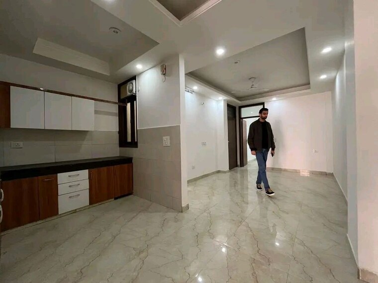 Room, chattarpur 2 Bedroom 850 Sq.Ft. Apartment In Chattarpur Delhi 10402490