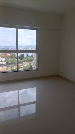 Room in 3 BHK Apartment at Pride Purple Park Titan, Hinjewadi – for Rent