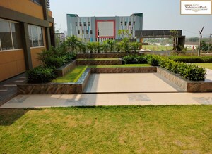 3.5 BHK Apartment – Garden View at Hawelia Valenova Park, Tech Zone 4 Greater Noida - for Sale