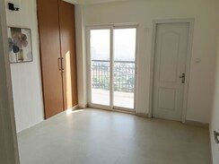 3.5 BHK + Servant Room Apartment For Sale in Hawelia Valenova Park