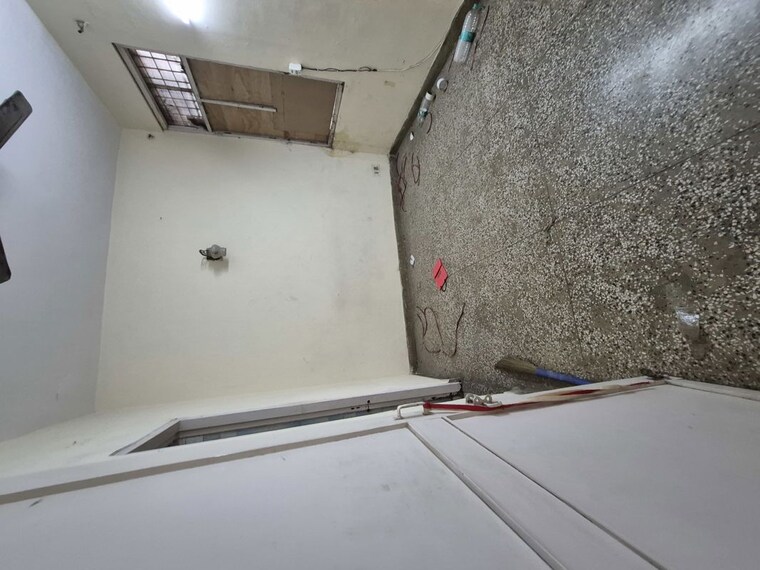 undefined, mayur vihar 1.5 Bedroom 750 Sq.Ft. Apartment In Mayur Vihar Delhi 10402499