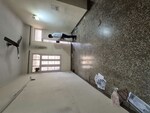 1.5 BHK 750 Sq.Ft. Apartment in Mayur Vihar