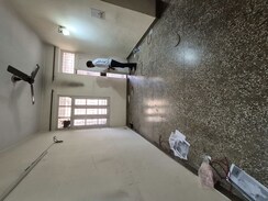 1.5 BHK Apartment For Rent in Mayur Vihar