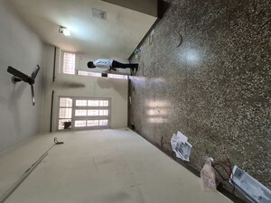 1.5 BHK Apartment For Rent in Mayur Vihar