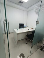 550 Sq.Ft. Office Space in Sector 16