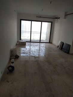 3 BHK Apartment For Rent in The Wadhwa Anmol Pride