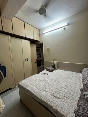 1 BHK Apartment For Rent in Fortune Height Santacruz East, Santacruz East