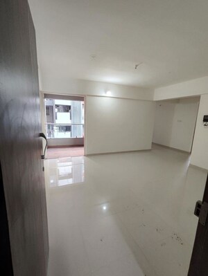 2 BHK Apartment For Rent in KCB Platinum Plaza, Ravet