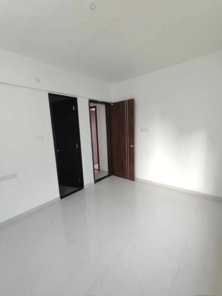 Master Bedroom, kcb-platinum-plaza 2 Bedroom 800 Sq.Ft. Apartment In Ravet Pune 10402502