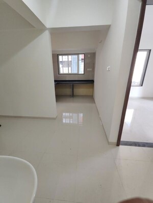 Room in 2 BHK Apartment at KCB Platinum Plaza, Ravet – for Rent