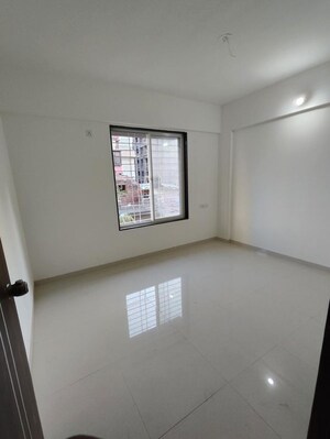 Room in 2 BHK Apartment at KCB Platinum Plaza, Ravet – for Rent